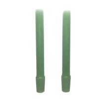 Factory direct price concessions Borosilicate joint tube glass tips